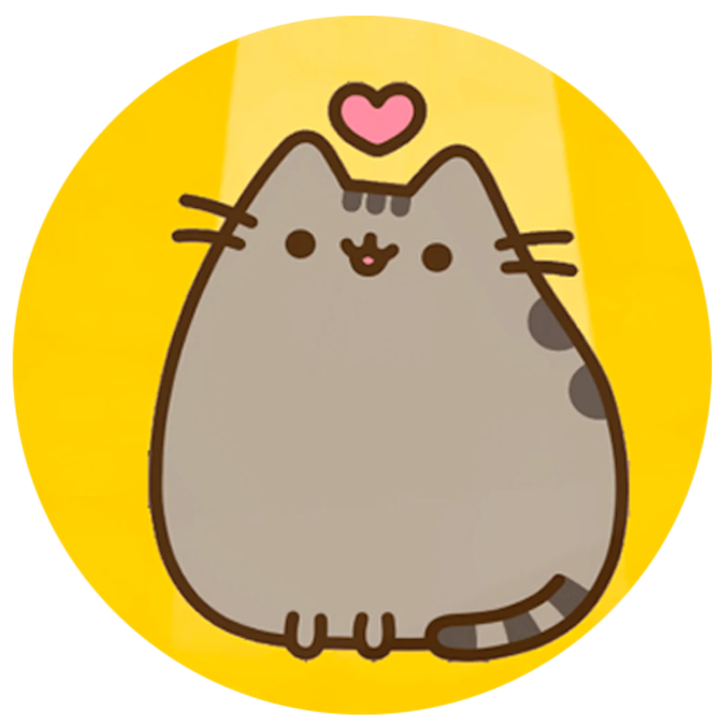 Cat Clicker