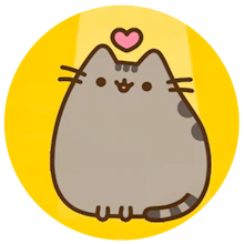 Cat Clicker