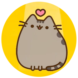 Cat Clicker