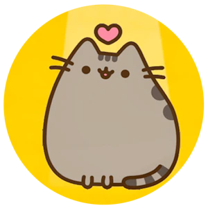 Cat Clicker Thumbnail