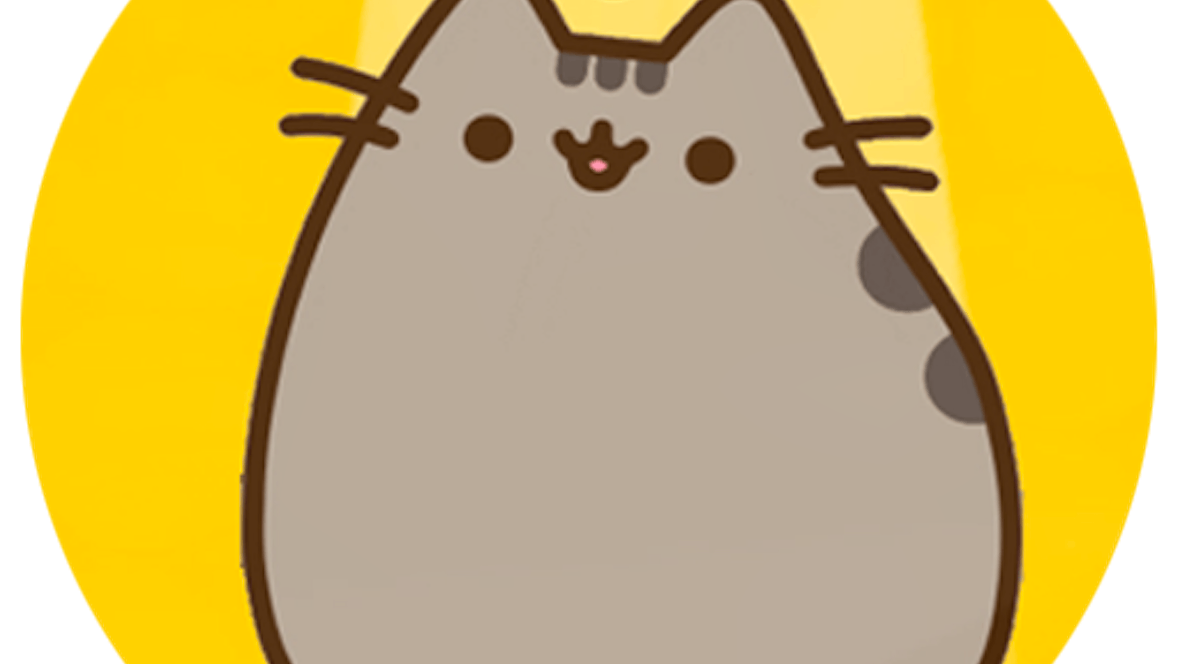 Cat Clicker