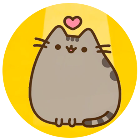 Cat Clicker game thumbnail