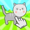 Cat Evolution Clicker banner