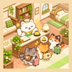 Cat Hotel 24-7