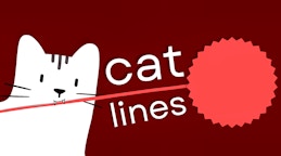 Cat Lines