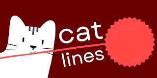 Cat Lines thumbnail