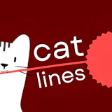 Cat Lines