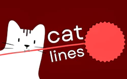 Cat Lines