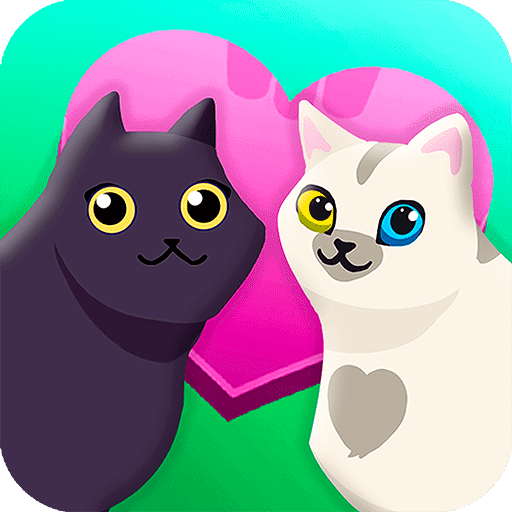 https://img.gamepix.com/games/cat-lovescapes/icon/cat-lovescapes.png?w=512