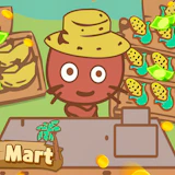 Cat Mart