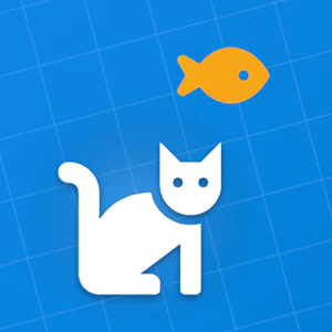 Cat Maze Adventure Thumbnail