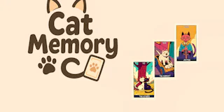 Cat Memory thumbnail