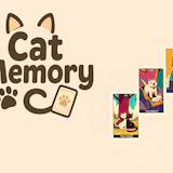 Cat Memory