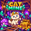 Cat Mine
