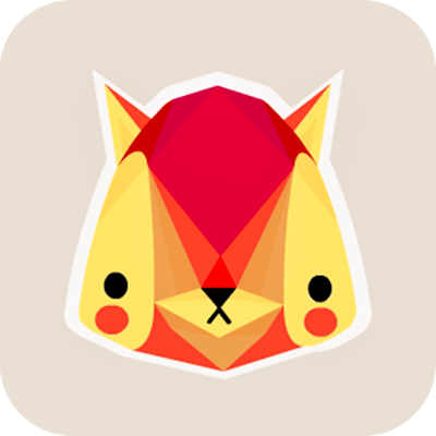 Cat named Soko By Gamepix