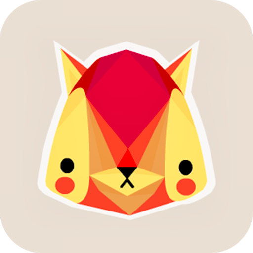 https://img.gamepix.com/games/cat-named-soko/icon/cat-named-soko.png?w=512