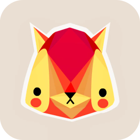 Cat named Soko game thumbnail