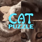 Cat Puzzle