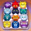 Cat Sorter Puzzle banner