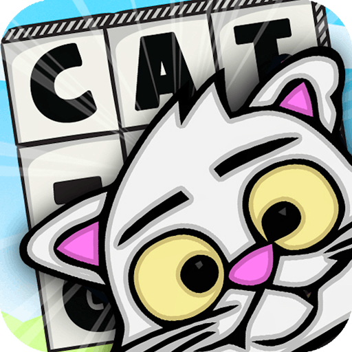 https://img.gamepix.com/games/cat-strapped/icon/cat-strapped.png?w=512