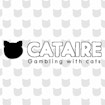 Cataire - Mini edition banner