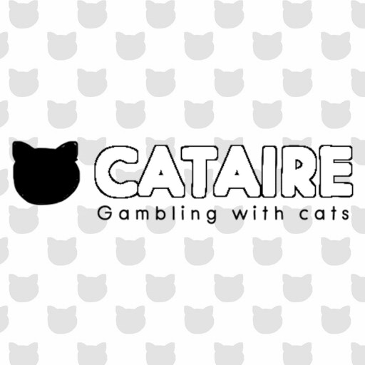 https://img.gamepix.com/games/cataire-mini-cats/icon/cataire-mini-cats.png?w=512