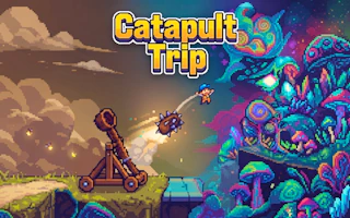 Catapult Trip