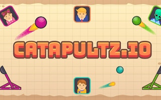 Catapultz.io