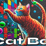 CatBall