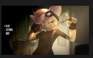 Catburglar