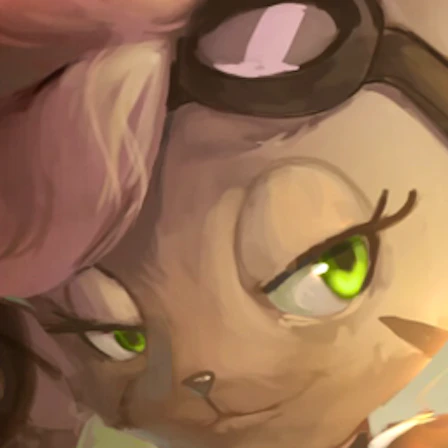 Catburglar game thumbnail