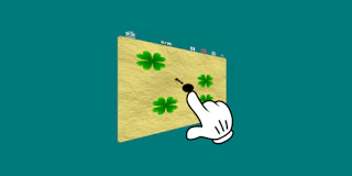 Catch an Ant thumbnail