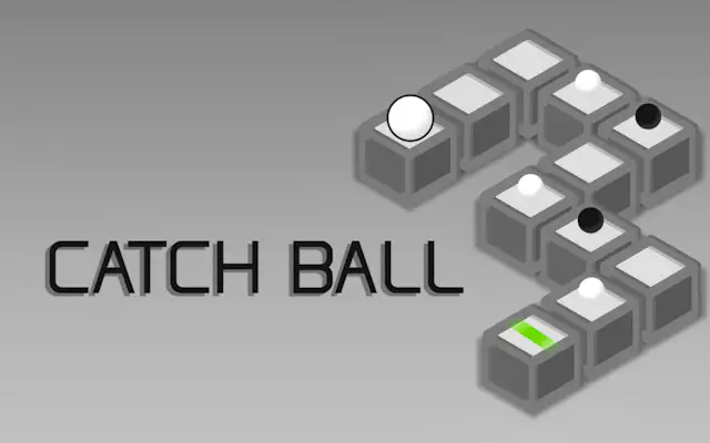 Catch Ball