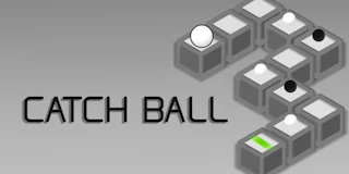 Catch Ball thumbnail