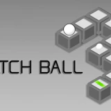 Catch Ball