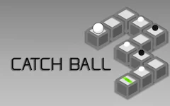 Catch Ball