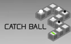 Catch Ball