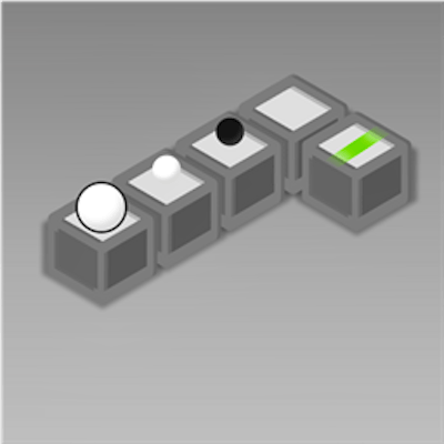 Catch Ball By Gamepix