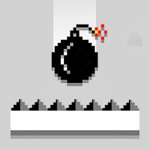 Catch Bombs Thumbnail