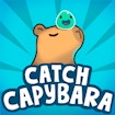 Catch Capybara