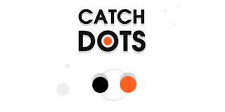 Catch Dots thumbnail