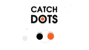 Image for Catch Dots