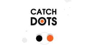 Catch Dots