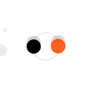 Catch Dots Thumbnail