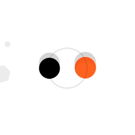 https://img.gamepix.com/games/catch-dots/icon/catch-dots.png?w=512