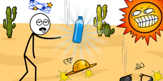 Catch it if you can thumbnail