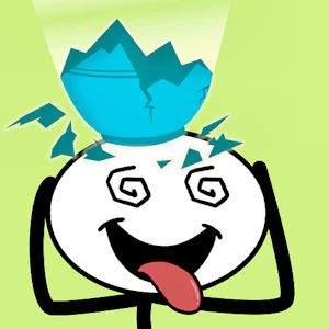 Catch it if you can Thumbnail
