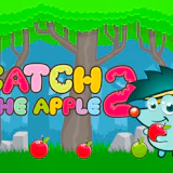 Catch The Apple 2