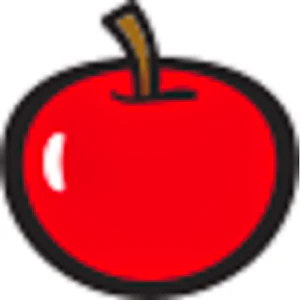 Catch the Apple Thumbnail