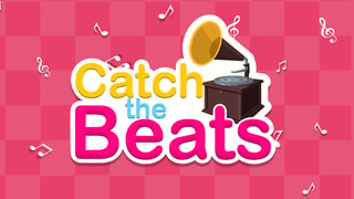 Catch the Beats